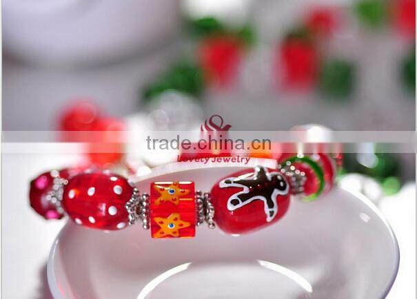 Guangzhou Jewelry Beads EC161(DIY)