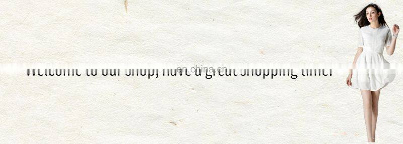 CE standard Distributor wanted cnc router machine woodworking multi head cnc router