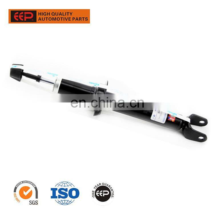 Shock Absorber For TOYOTA LEXUS GS300 JZS147 341265