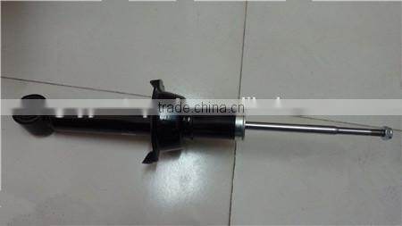 HIGH QUALITY LONG LIFE STEERING AUTO STABILIZER LINK FOR HONDA CARS FOR RE2/ODYSSEY OEM: 51320-STK-A01