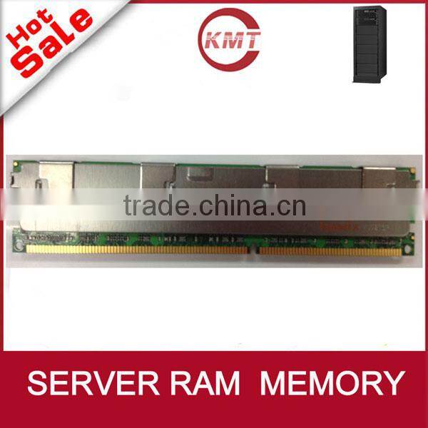brand new DDR3 16GB REG,ECC server ram PC3-10600 high quality on sale