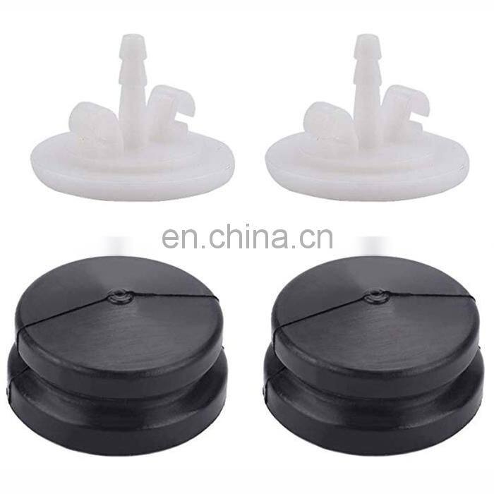 PRIMER BULB and PRIMER BODY 66-7460 / 44-2750 FITS TORO POWERLITE CCR1000 CCR2000