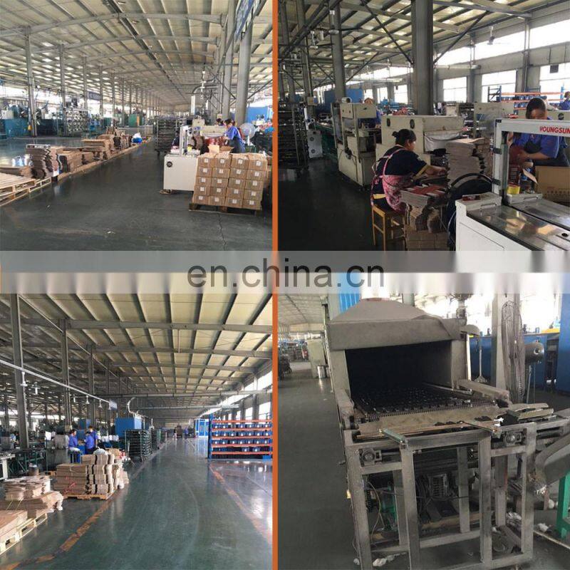 Factory Price Auto Air Cleaner Element Air filter For Mitsubishi Lancer Colt Outlander XL ASX