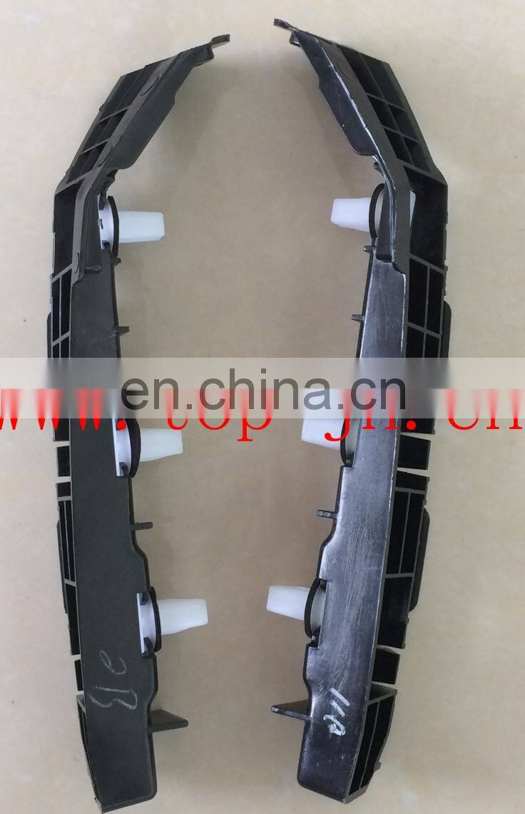 REAR BUMPER BRACKET FOR I10'12 /86618-0X200 86619-0X200/AUTO SPARE PARTS