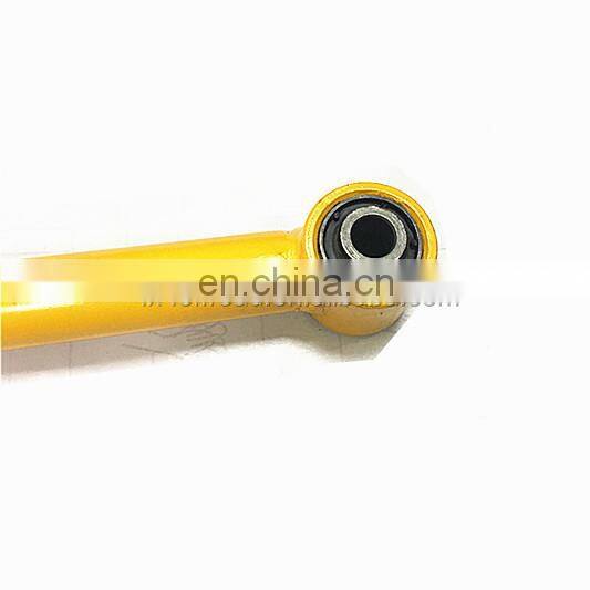 4x4 4WD Suspension Adjustable Panhard Rod for Fortuner