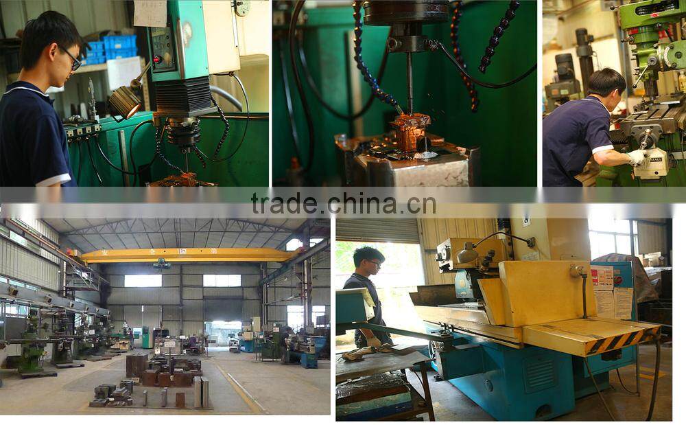 sand blasting cctv camera housing aluminum die casting