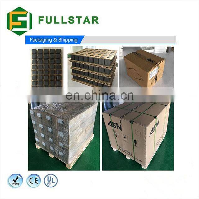 Wireless Communication Systems IFT Adjustable Coils