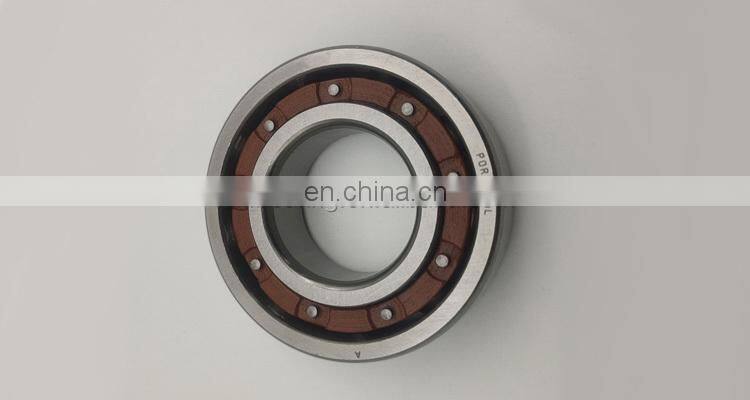 6202-TB-P63 Deep groove ball bearing Motor bearing 6202.TB.P63