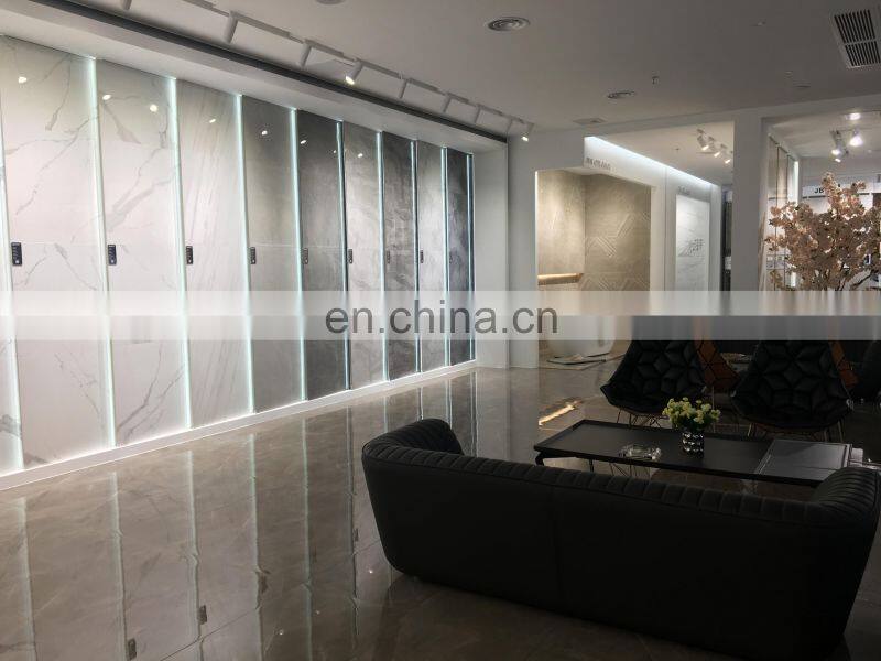 Foshan JBN Ceramics bathroom wall tiles 300x600mm