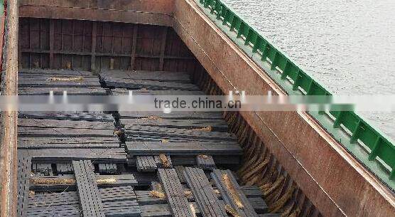 High durability Galvanized Steel flat bar price