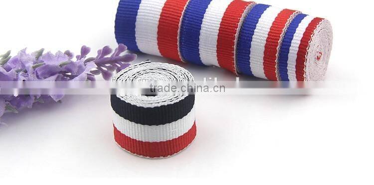 Craft Custom Award Medal Ribbons