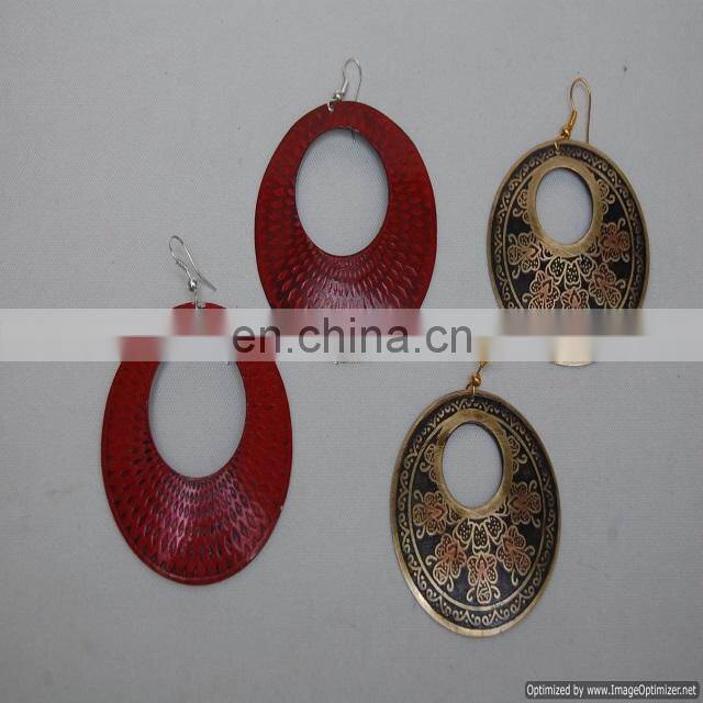 bangles for sale 2020