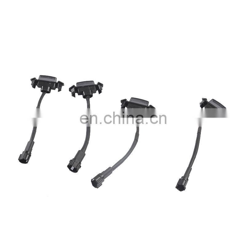 Grille light for TACOMA 2016 -2018 from Maiker auto accessories