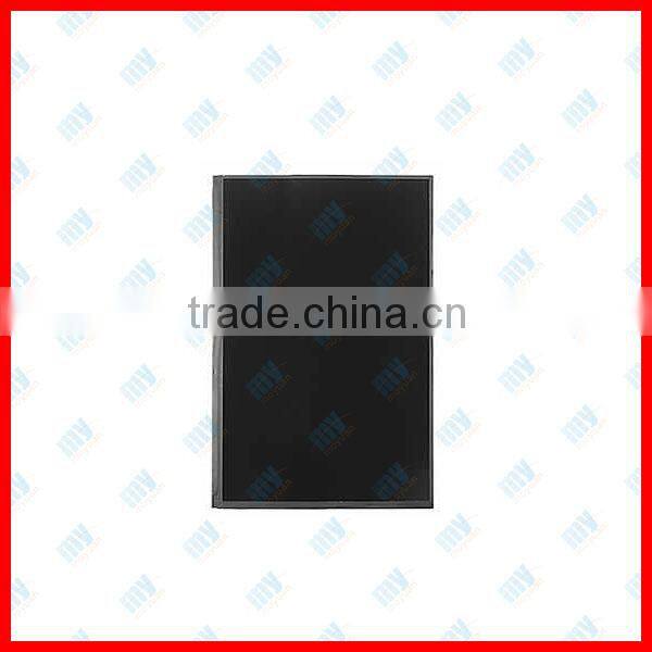 Mobilephone Touch LCD for Samsung p7500 Wholesale