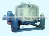 china good service series Soft capsule gelatin Encapsulation Machine is shanghai best of Oil capsule making machine with price