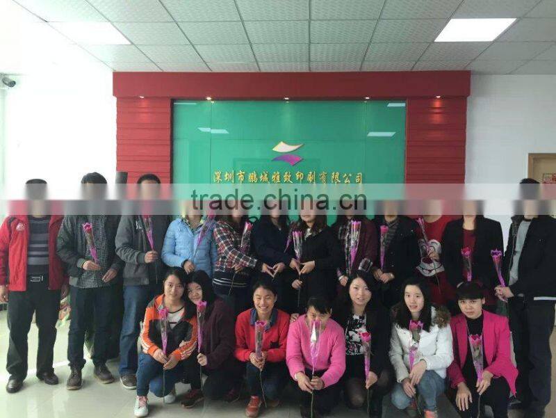 Custom cheap paper notebook school notebook cover designs