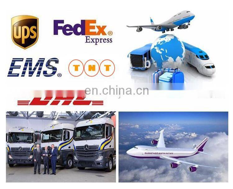 Light and handy capacity 75-100 kg/h goat pig animals feed pellet making mill machine price for sale