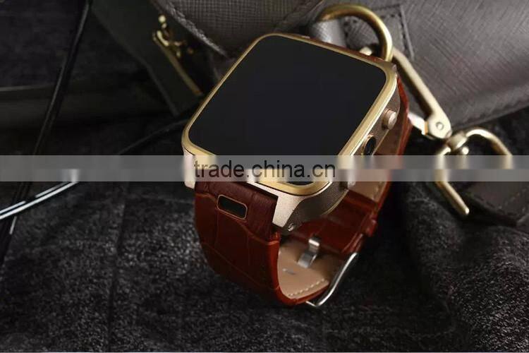 smatch watch mobile phone SZ09 Fashion Smart Phones