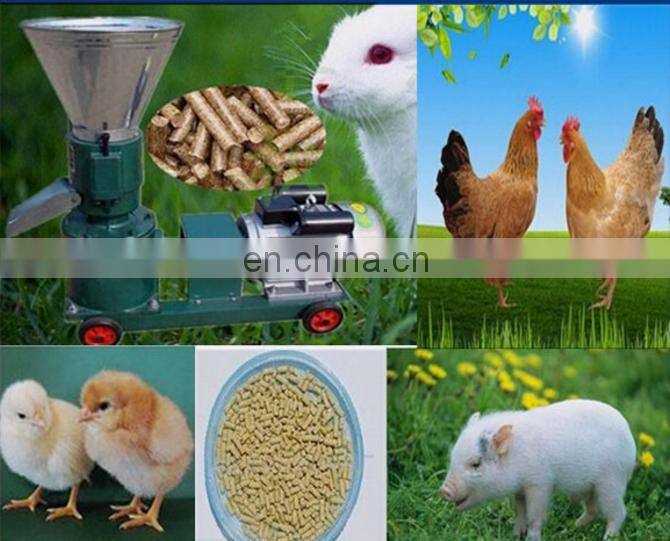 Big Capacity Stainless Steel Hammer Mill Corn Hammer Mill Wood Crusher Machine With Cyclone