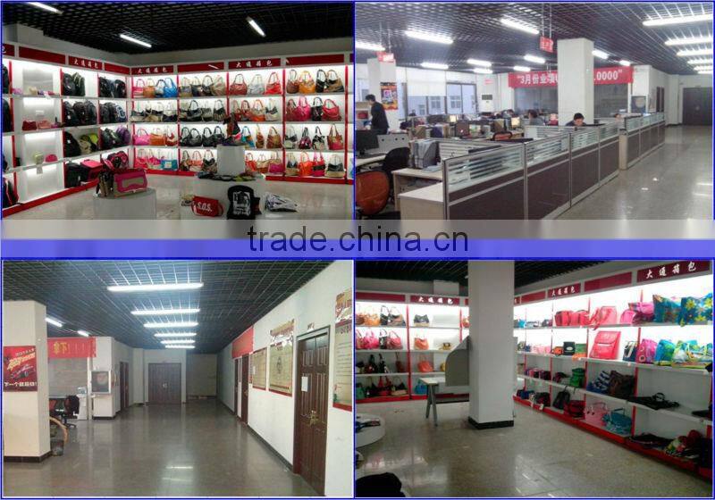 Fashion trends ladies bags ladies handbag