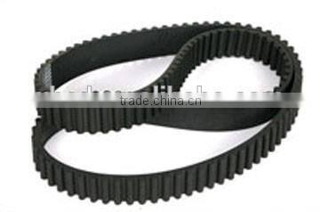 XL M H L T type rubber belts transmission belts special timing belts