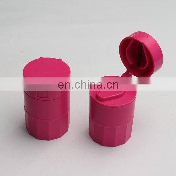 Custom Made tablet pill cutter