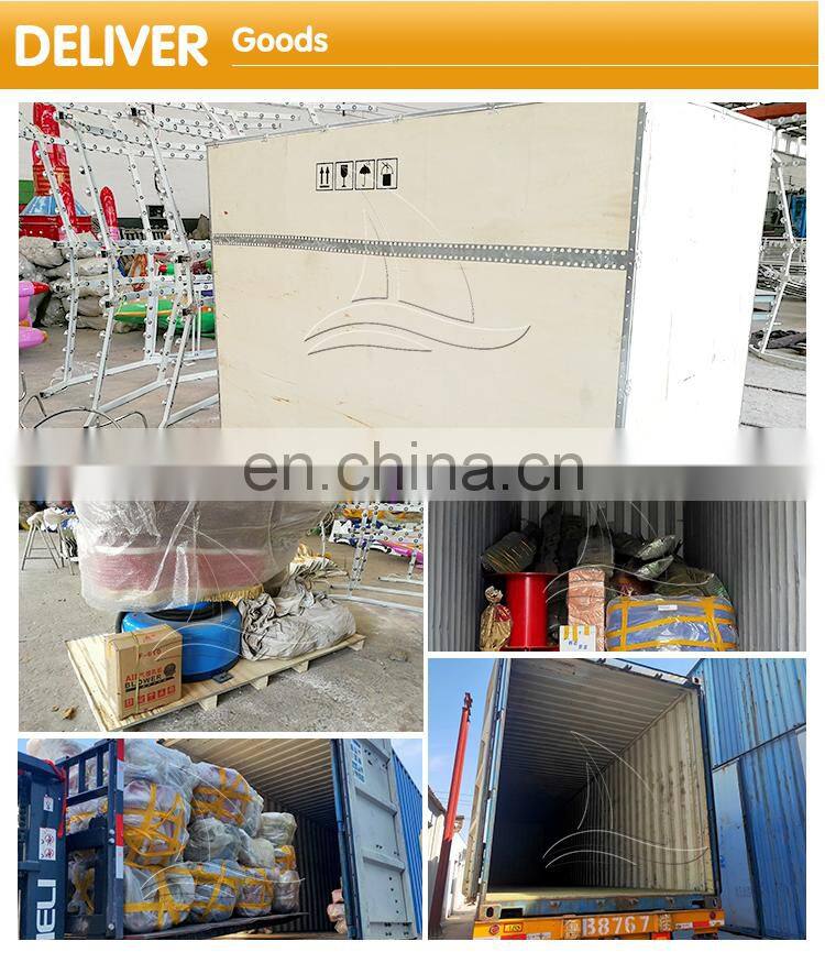 Best factory price kids and adult game inflatable mechanical bull riding machine for sale