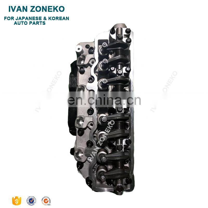 Brand New D4EA D4CB D4BH Diesel Oil Engine For Hyundai 2.5 Korea Car Motor Engine