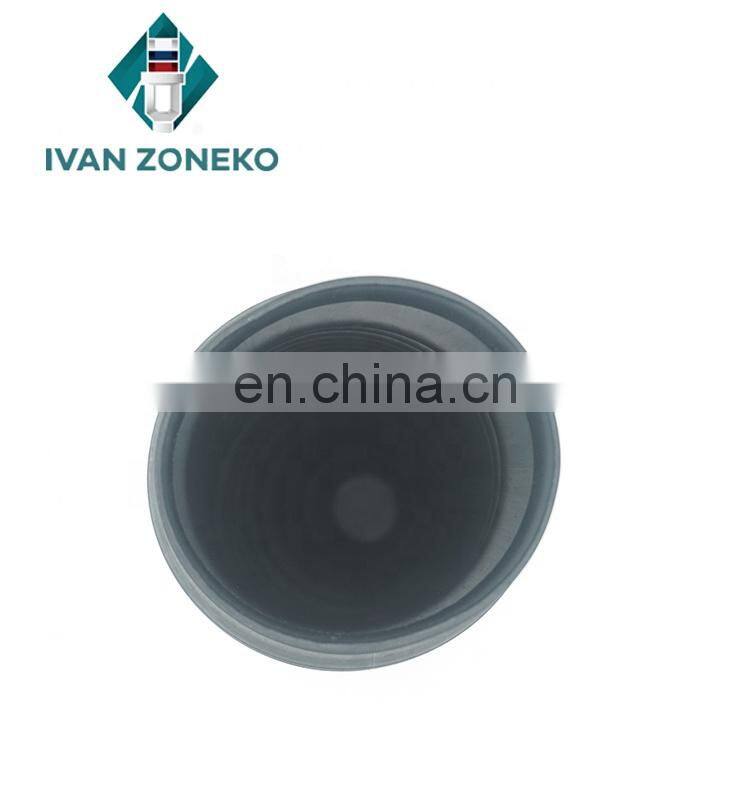 Good Price Ivan Zoneko Auto Parts Steering Boot OEM 45535-69015 4553569015 45535 69015 For Toyota Lexus GX460