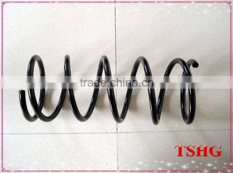 front used cnc spring coiling machine spring for MITSUBISHI LIONCEL
