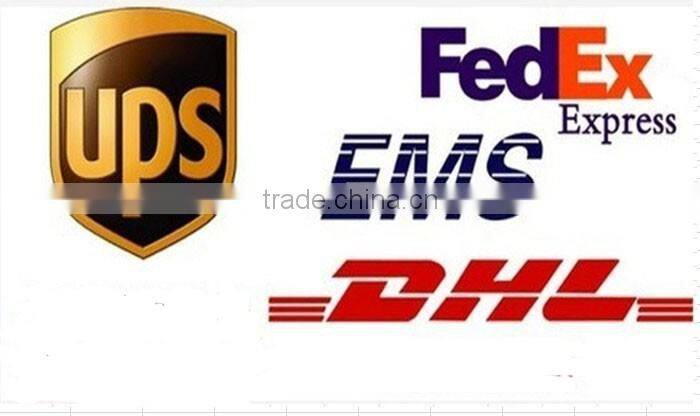 Good quality sublimation5 in 1 combo Mug heat press,factory price printing machine