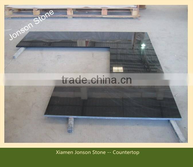 stone black laminate countertops