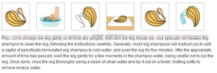 High Quality 100cm Long Straight Touhou Project-Hinanawi Tenshi Light Blue Synthetic Anime Wig Cosplay Hair Wig Party Wig