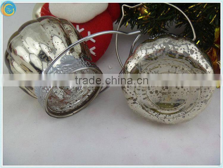 rustic candle lanterns decorations 2014