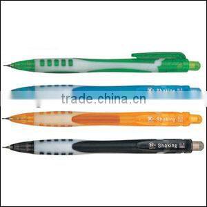 Plastic Mechanical Pencil for Promotion