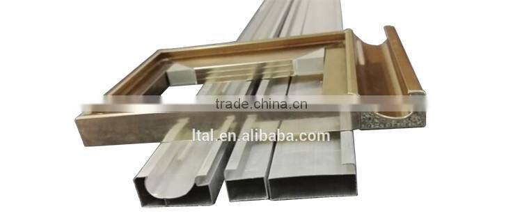 aluminium kitchen furniture modern kitchen cabinet frame,edge