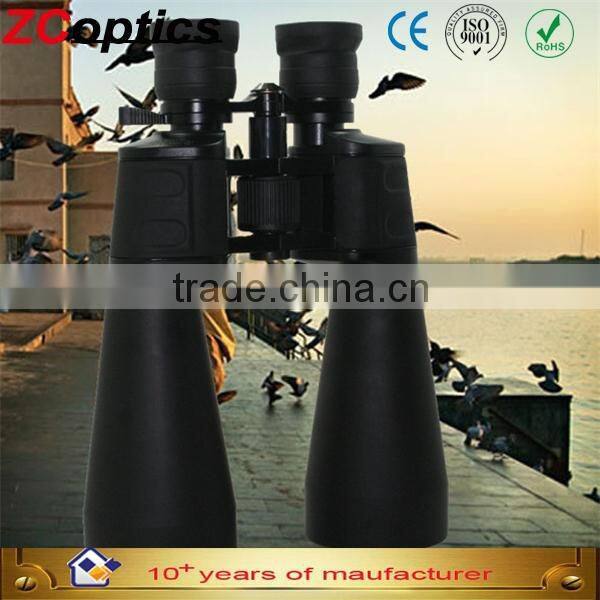 Multifunctional baigish binoculars 20x50 binoculare binocolo kikare skiikari militray night vision Fernglas Teleskop