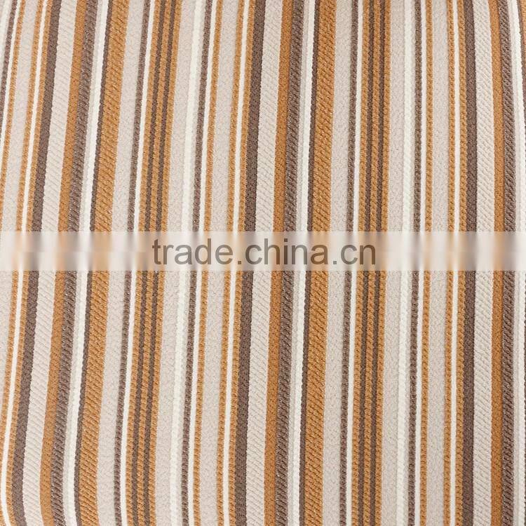 JYH good price and good quality spandex cheap chair covers for sale