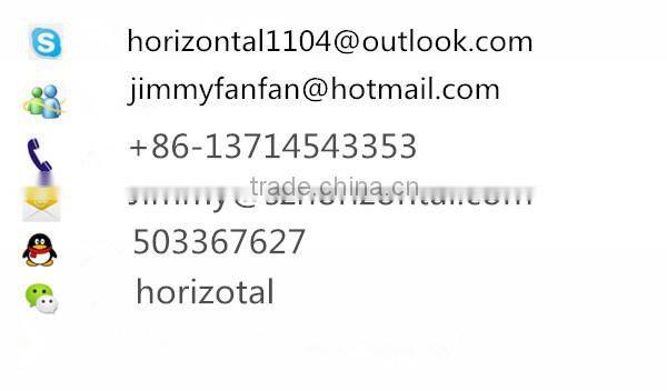 2016 Best Selling new hot 11.6'' android 4.4 and Win10 or Win8 dual boot tablet pc laptop