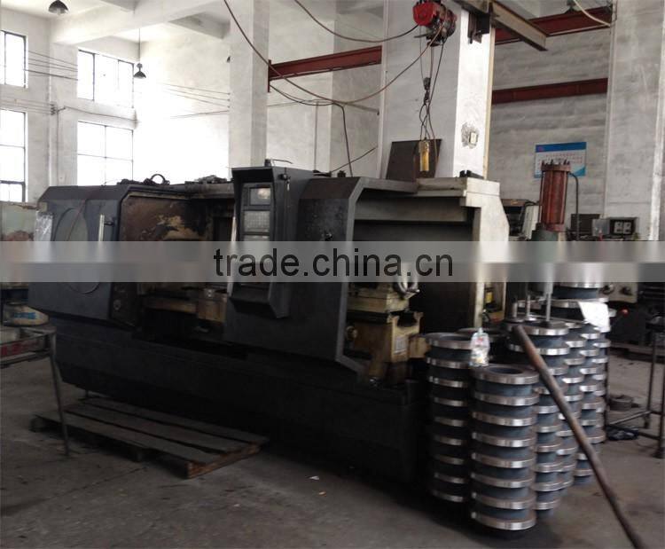 OEM kubota trucks spare parts low price sale with high quality