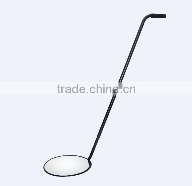 Original Under Vehicle Inspection Mirrors