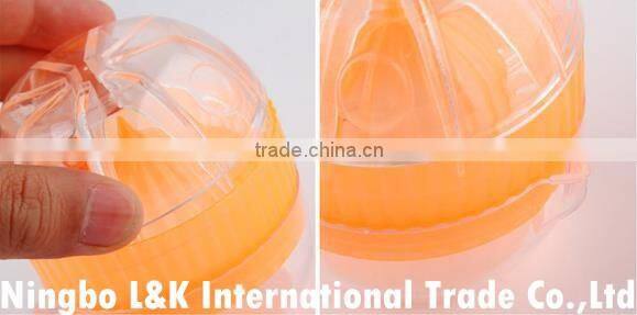 Manual citrus lemon Juicer/ orange squeezer