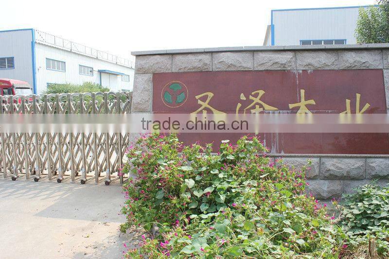 high quality commercial plywood from China