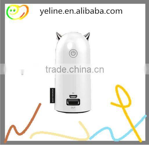 For Moto G/E/X multi use common charger supply