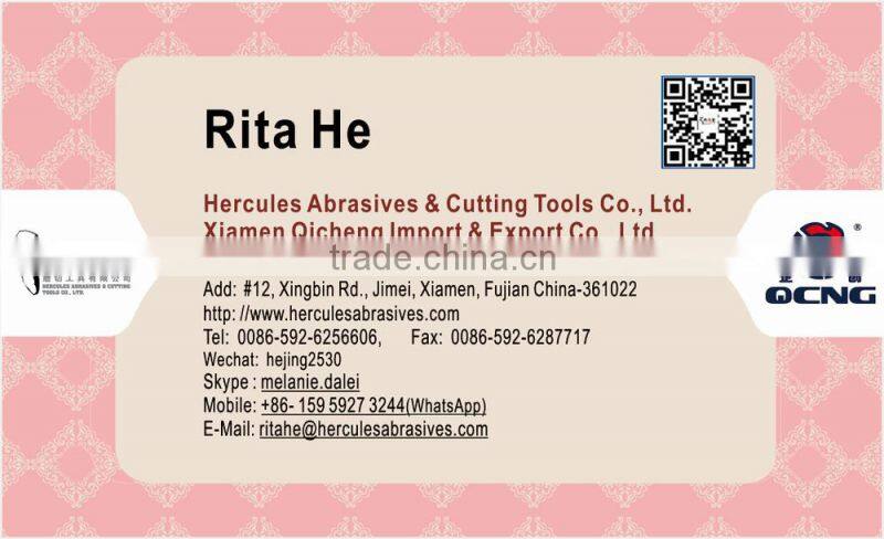 Cnc Finger Bit For Granite,Marble Stone / Diamond Core Drill Bit /diamond miling cutter