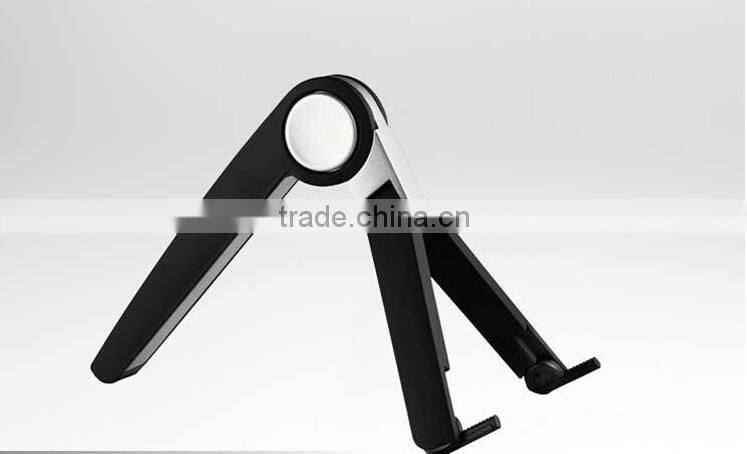 Android 7 Inch Monitor In Car With RJ45 Ethernet Port, Wifi, 3G And Headrest