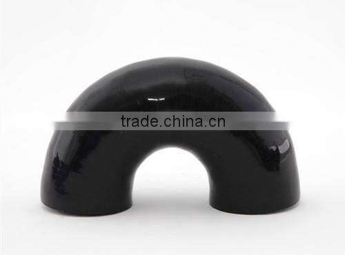 EPDM High Quality BMW Water Heater Radiator Rubber Hose