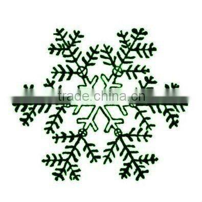 christmas 2013 new hot items gifts decoration