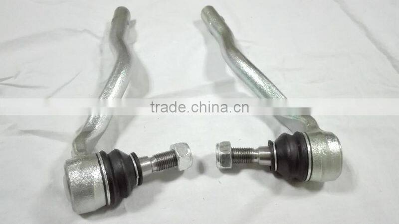 Front left control arm 1643301203 for MB car