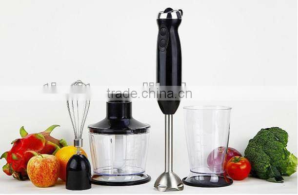 HAND BLENDER